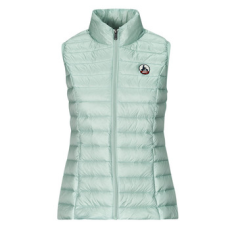 Jott Steppelt kabátok SEDA Zöld EU L