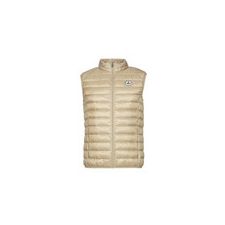 Jott Steppelt kabátok TOM Bézs EU L férfi kabát, dzseki