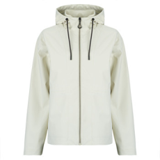 Jott Széldzseki IMERA Bézs EU L