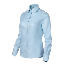  Journey ing női slant blue/white M