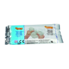 Jovi levegőn száradó modellező gyurma (fehér) 250g -Jovi Air Dry Clay (white-250g) 27068