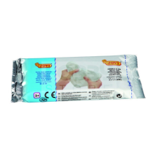 Jovi levegőn száradó modellező gyurma (fehér) 250g -Jovi Air Dry Clay (white-250g) 27068 gyurma