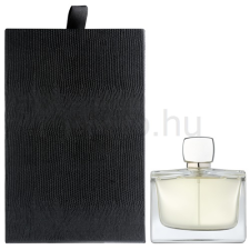 Jovoy L'Arbre De La Connaissance EDP 100 ml parfüm és kölni