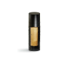 Jovs DIARY arcszérum 30 ml
