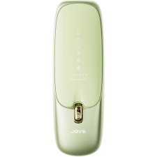 Jovs JR10 Scroll epilátor