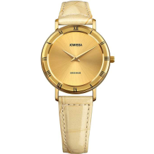 Jowissa J2.269.M Roma ladies 30mm 5ATM, karóra