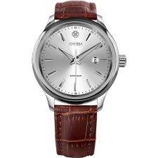 Jowissa J4.197.L Tiro men`s 45mm 5ATM, karóra