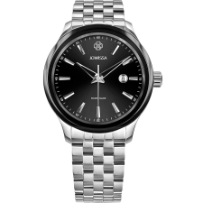 Jowissa J4.235.L Tiro men`s 45mm 5ATM, karóra