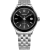Jowissa J4.235.M Tiro Unisex 38mm 5ATM,