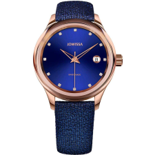 Jowissa J4.364.M Tiro ladies 38mm 5ATM, karóra