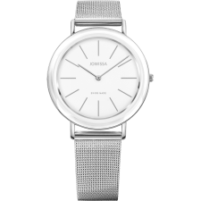 Jowissa J4.376.L Alto Ladies Watch 39mm 3ATM, karóra