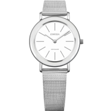 Jowissa J4.395.M Alto Ladies Watch 30mm 5ATM, karóra