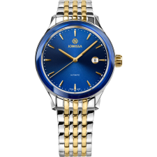 Jowissa J4.553.L Virtuo Automatic 41mm 5ATM, karóra