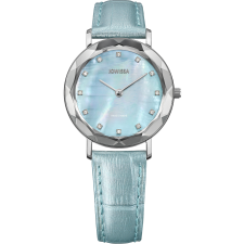 Jowissa J5.642.M Aura ladies 30mm 5ATM, karóra