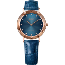 Jowissa J5.644.M Aura ladies 30mm 5ATM, karóra