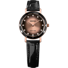 Jowissa J5.648.S Aura Ladies Watch 26mm 5ATM, karóra