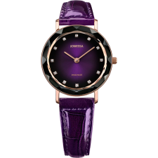 Jowissa J5.649.M Aura Ladies Watch 30mm 5ATM, karóra