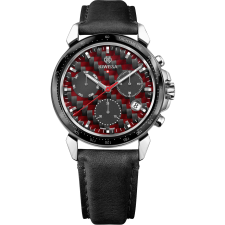 Jowissa J7.117.L LeWy chronograph 42mm 5ATM, karóra