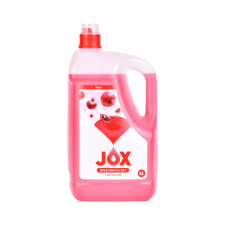 Jox Gránátalma mosogatószer (5 liter) tisztító- és takarítószer, higiénia
