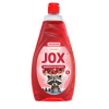 Jox Mosogatószer, 1 l, JOX, gránátalma