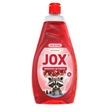 Jox Mosogatószer, 1 l, JOX, gránátalma tisztító- és takarítószer, higiénia
