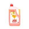 Jox Sárgadinnye és Kiwi mosogatószer (5 liter)