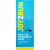 JOY2RUN izületvédő folyadék 300ml.