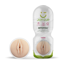  Joy Cup maszturbátor (vagina) egyéb erotikus kiegészítők férfiaknak