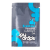 Joy Drops Erection Personal Lubricant Gel - 5ml sachet