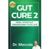 JOY HOUSE Gut Cure 2 | MERCOLA