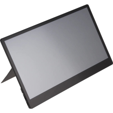 Joy-it TOUCH DISPLAY 15.6IN IPS JOY IT . (JT-VIEW15) monitor