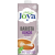 Joya barista kókuszital UHT 1000 ml