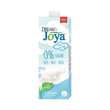  Joya Dream rizs ital 0% cukor  1 lit. reform élelmiszer