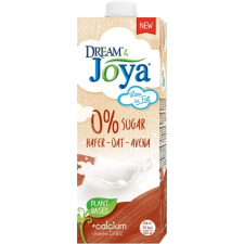 Joya DREAM ZABITAL 0% CUKOR UHT 1000 ML reform élelmiszer