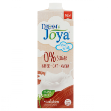 Joya dream zabital 0% cukor uht 1000 ml reform élelmiszer