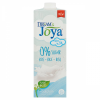 Joya Joya dream rizsital 0% cukor UHT 1000 ml