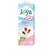 Joya Joya mandulaital kálciummal uht 1000 ml reform élelmiszer