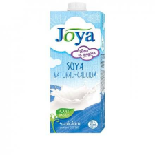 Joya Joya szójaital kalciummal uht 1000 ml reform élelmiszer