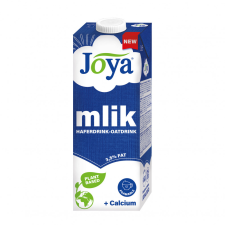 Joya Joya zabital 3.5% zsírtartalom uht 1000 ml reform élelmiszer