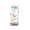  JOYA KÓKUSZITAL KALCIUMOS 1000 ML