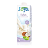 Joya kókuszital kalciumos  - 1000ml