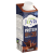 Joya protein ital dupla csokoládés 250 ml