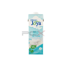  Joya rizsital 0 cukor 1000ml reform élelmiszer