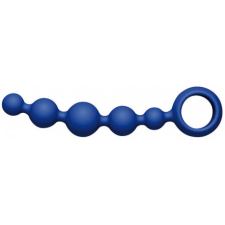  Joyballs Anal Wave Short Blue análgyöngysor anál