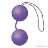  Joyballs lila.