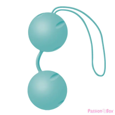  Joyballs, Mint (mint) kéjgolyó