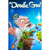 JoyBits Ltd. Doodle God - Soundtrack (PC - Steam elektronikus játék licensz)
