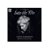  Joyce DiDonato,  Brentano String Quartet - Into The Fire (Live At Wigmore Hall) (Cd)