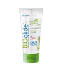 Joydivision AMERICAN BIOGLIDE PLUS - 100 ML síkosító