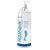 Joydivision AQUAglide, 1000 ml